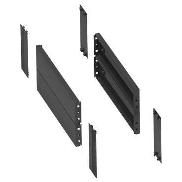 https://tedi24.pro/itcmedia/images/20190424/NTHK/__7.jpg Image Description for https://tedi24.pro/itcmedia/images/20190424/NTHK/__7.jpg