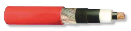 Image Description for https://tedi24.pro/itcmedia/images/20190424/NTMCWOEUFELTOFLEX1X400701_DRAKAKABELY%2CS.R.O._1.jpg