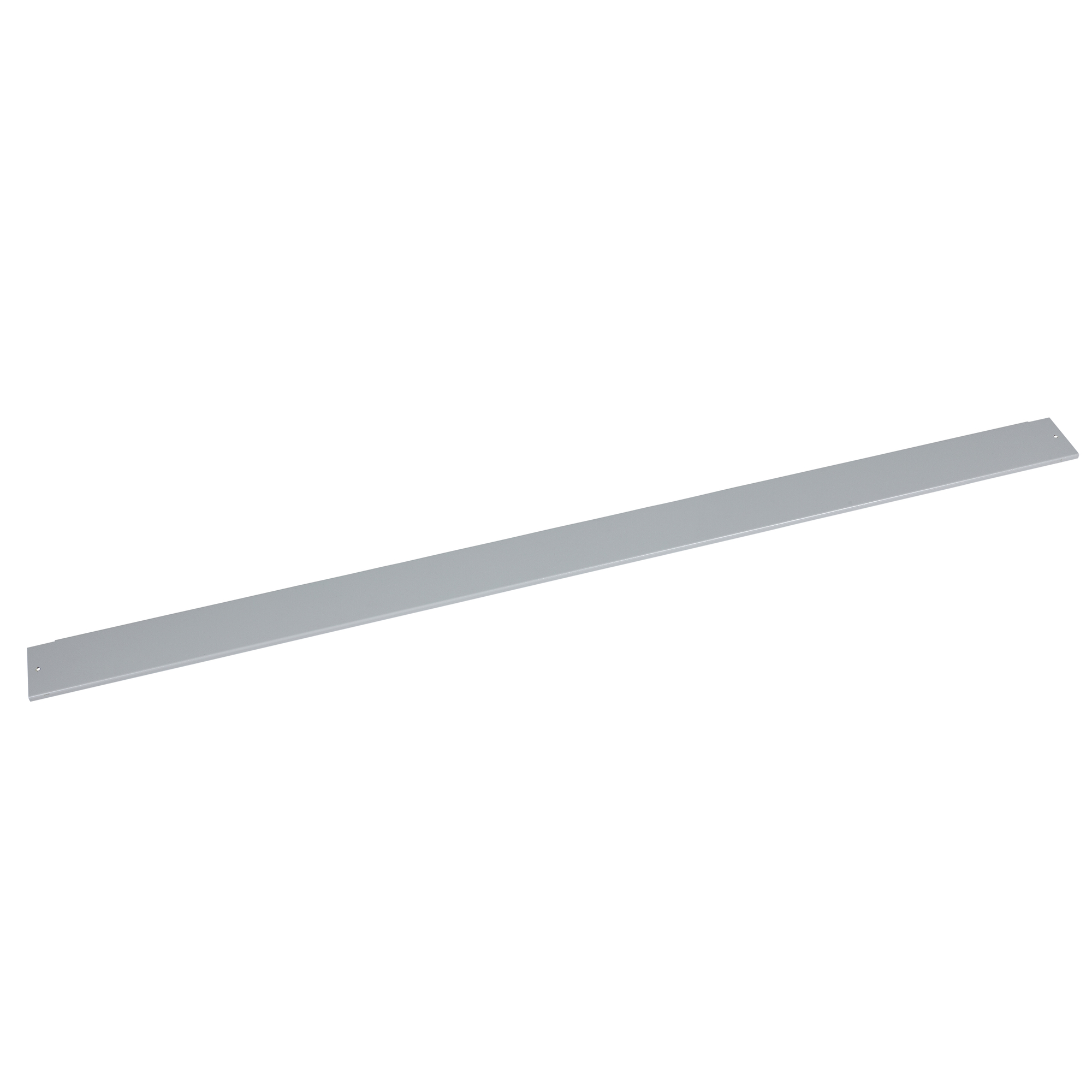 https://tedi24.pro/itcmedia/images/20190424/NU/__4.jpeg Image Description for https://tedi24.pro/itcmedia/images/20190424/NU/__4.jpeg