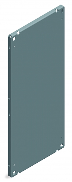 https://tedi24.pro/itcmedia/images/20190424/NV/__5.jpg Image Description for https://tedi24.pro/itcmedia/images/20190424/NV/__5.jpg