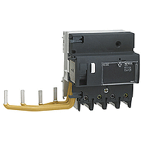 https://tedi24.pro/itcmedia/images/20190424/NW/__6.png Image Description for https://tedi24.pro/itcmedia/images/20190424/NW/__6.png