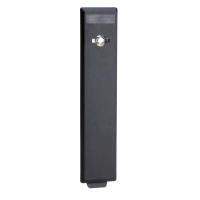 Image Description for https://tedi24.pro/itcmedia/images/20190424/NX/__6.png