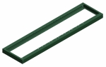https://tedi24.pro/itcmedia/images/20190424/NZ/__7.jpg Image Description for https://tedi24.pro/itcmedia/images/20190424/NZ/__7.jpg