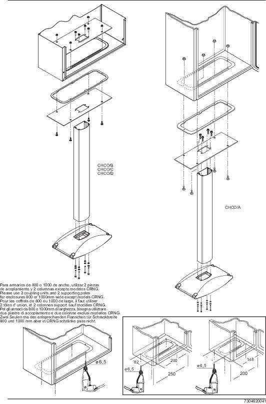 https://tedi24.pro/itcmedia/images/20190424/O/__3.jpeg Image Description for https://tedi24.pro/itcmedia/images/20190424/O/__3.jpeg