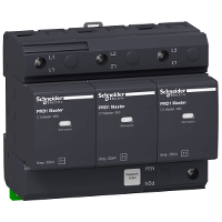 Image Description for https://tedi24.pro/itcmedia/images/20190424/O/__5.png