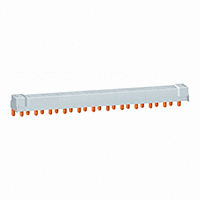 https://tedi24.pro/itcmedia/images/20190424/O/__6.png Image Description for https://tedi24.pro/itcmedia/images/20190424/O/__6.png