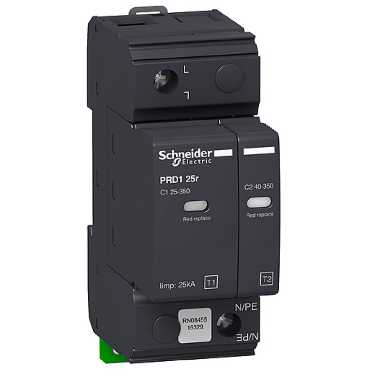 Image Description for https://tedi24.pro/itcmedia/images/20190424/O/__7.jpeg