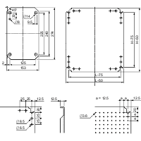 https://tedi24.pro/itcmedia/images/20190424/O/__8.png Image Description for https://tedi24.pro/itcmedia/images/20190424/O/__8.png