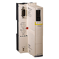 https://tedi24.pro/itcmedia/images/20190424/OCU/__5.png Image Description for https://tedi24.pro/itcmedia/images/20190424/OCU/__5.png