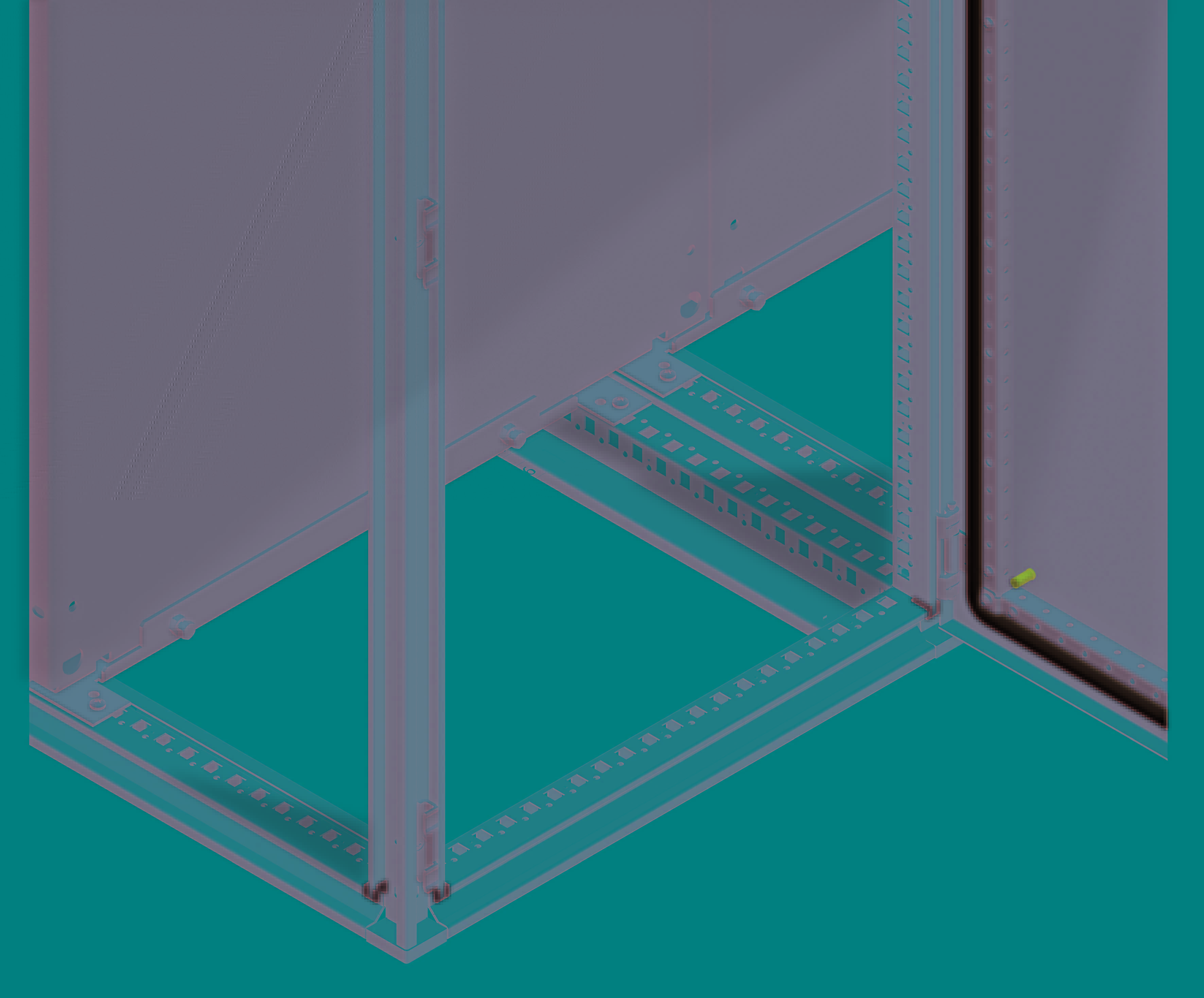 Image Description for https://tedi24.pro/itcmedia/images/20190424/OD/__3.jpeg