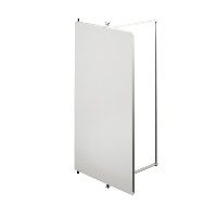 Image Description for https://tedi24.pro/itcmedia/images/20190424/OE/__8.png
