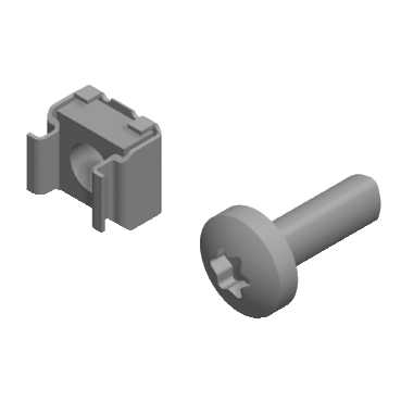 https://tedi24.pro/itcmedia/images/20190424/OG/__7.jpeg Image Description for https://tedi24.pro/itcmedia/images/20190424/OG/__7.jpeg