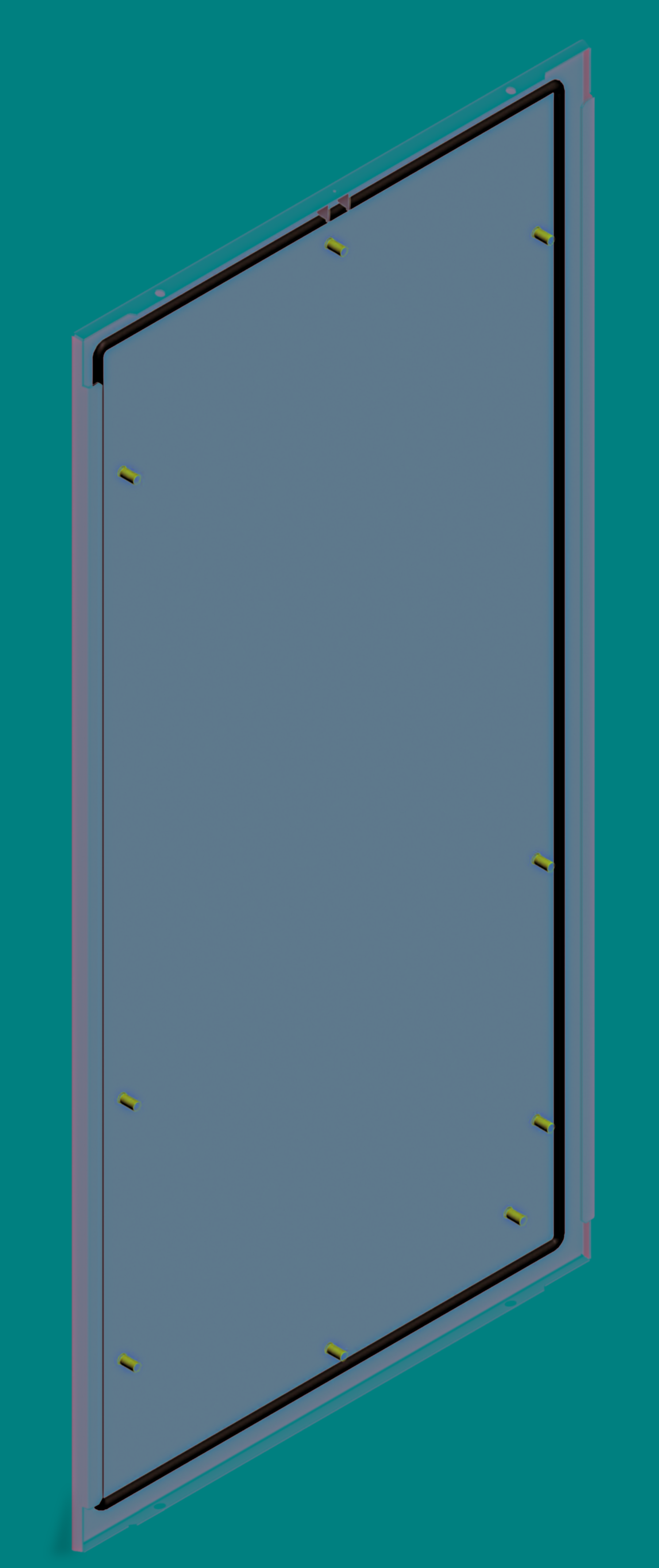 Image Description for https://tedi24.pro/itcmedia/images/20190424/OH/__1.jpg