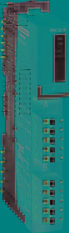 Image Description for https://tedi24.pro/itcmedia/images/20190424/OK/__4.jpg