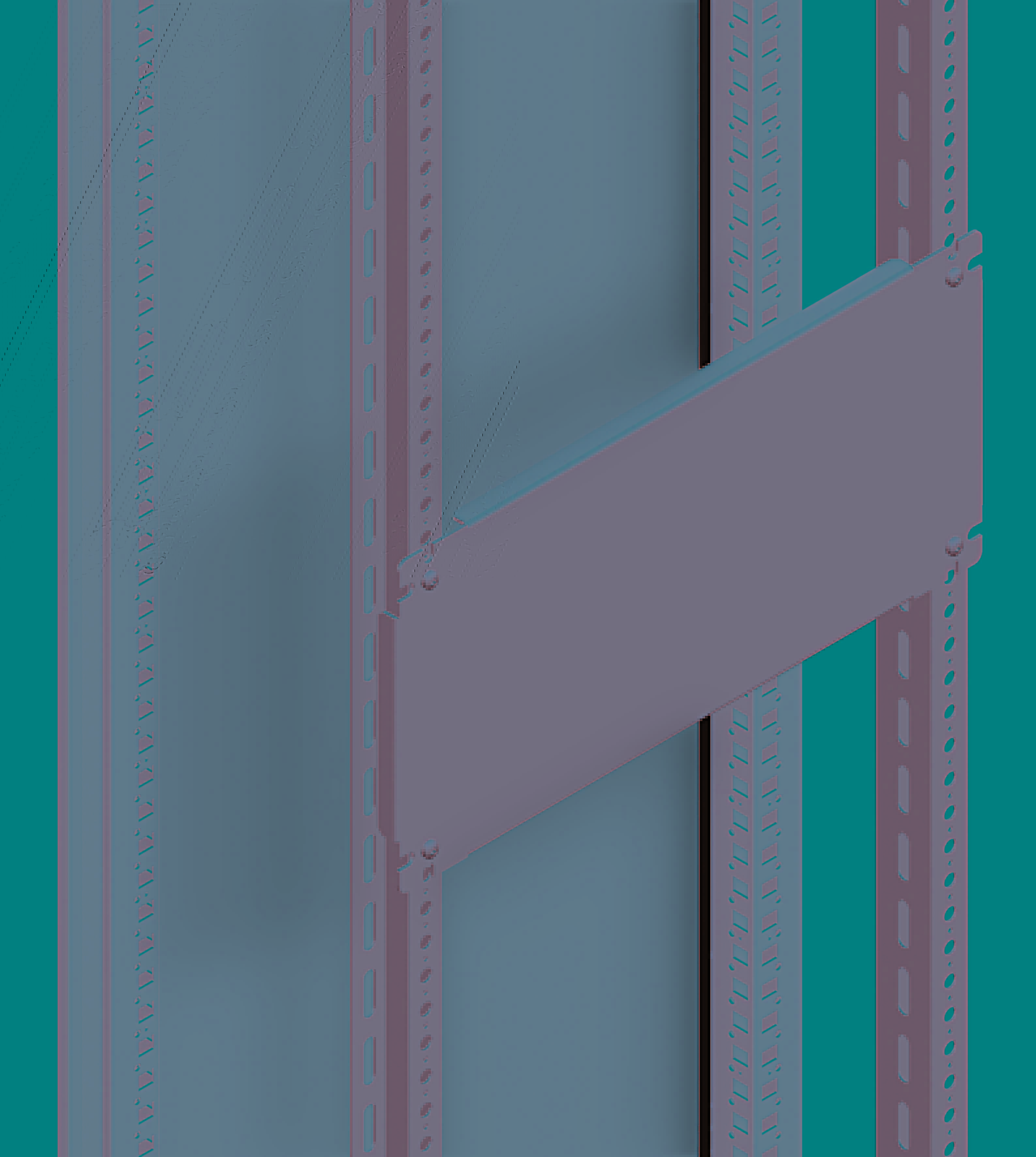 https://tedi24.pro/itcmedia/images/20190424/OL/__7.jpeg Image Description for https://tedi24.pro/itcmedia/images/20190424/OL/__7.jpeg