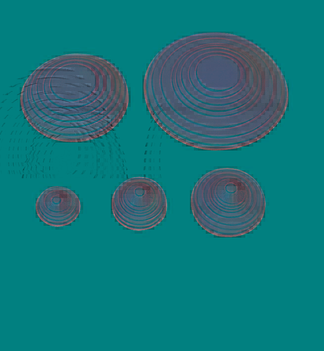 https://tedi24.pro/itcmedia/images/20190424/OO/__3.jpg Image Description for https://tedi24.pro/itcmedia/images/20190424/OO/__3.jpg