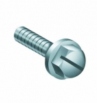 https://tedi24.pro/itcmedia/images/20190424/OP/__5.jpg Image Description for https://tedi24.pro/itcmedia/images/20190424/OP/__5.jpg