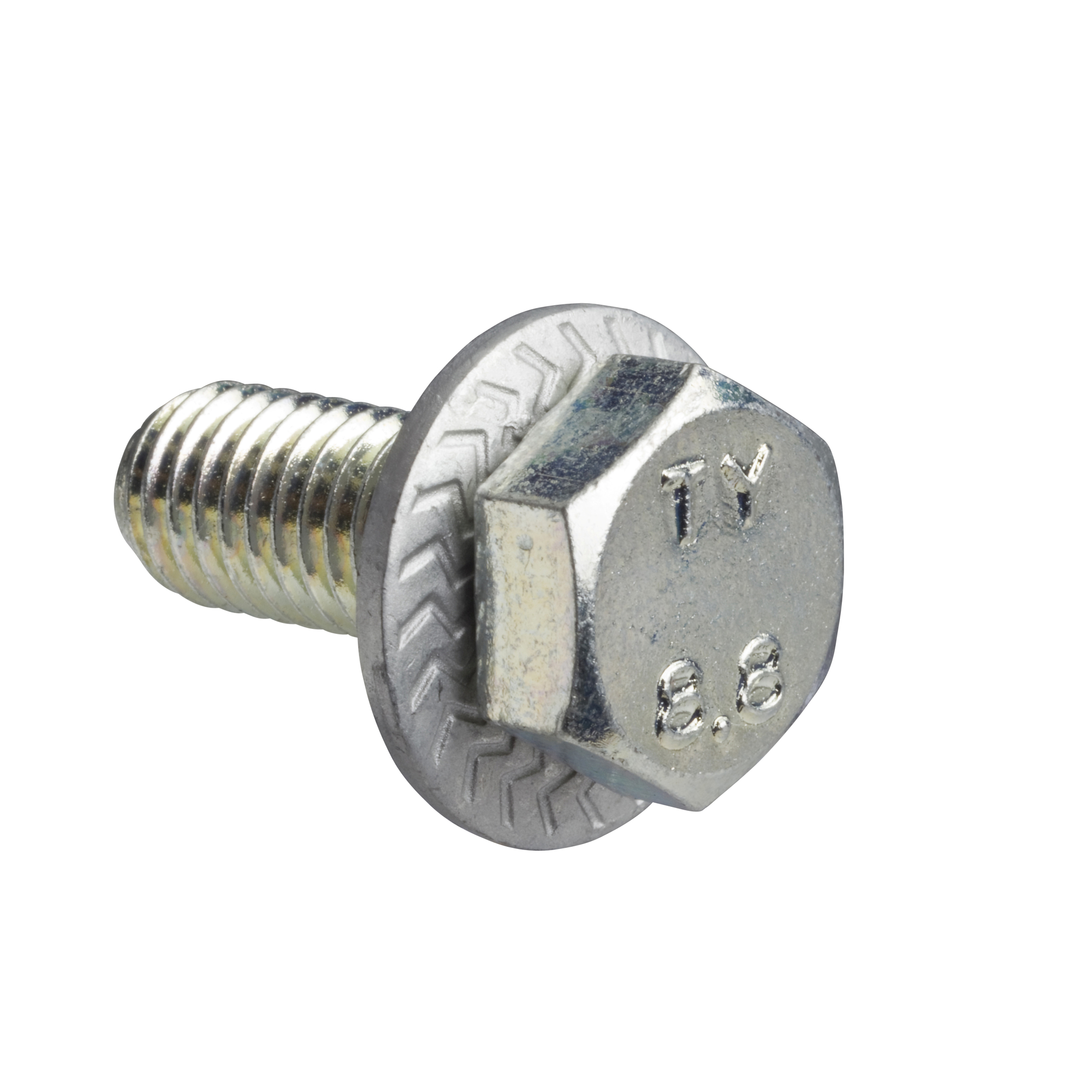 https://tedi24.pro/itcmedia/images/20190424/OPG/__1.jpeg Image Description for https://tedi24.pro/itcmedia/images/20190424/OPG/__1.jpeg