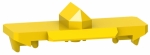 Image Description for https://tedi24.pro/itcmedia/images/20190424/ORQ/__7.jpg