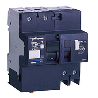 https://tedi24.pro/itcmedia/images/20190424/OSP/__5.png Image Description for https://tedi24.pro/itcmedia/images/20190424/OSP/__5.png