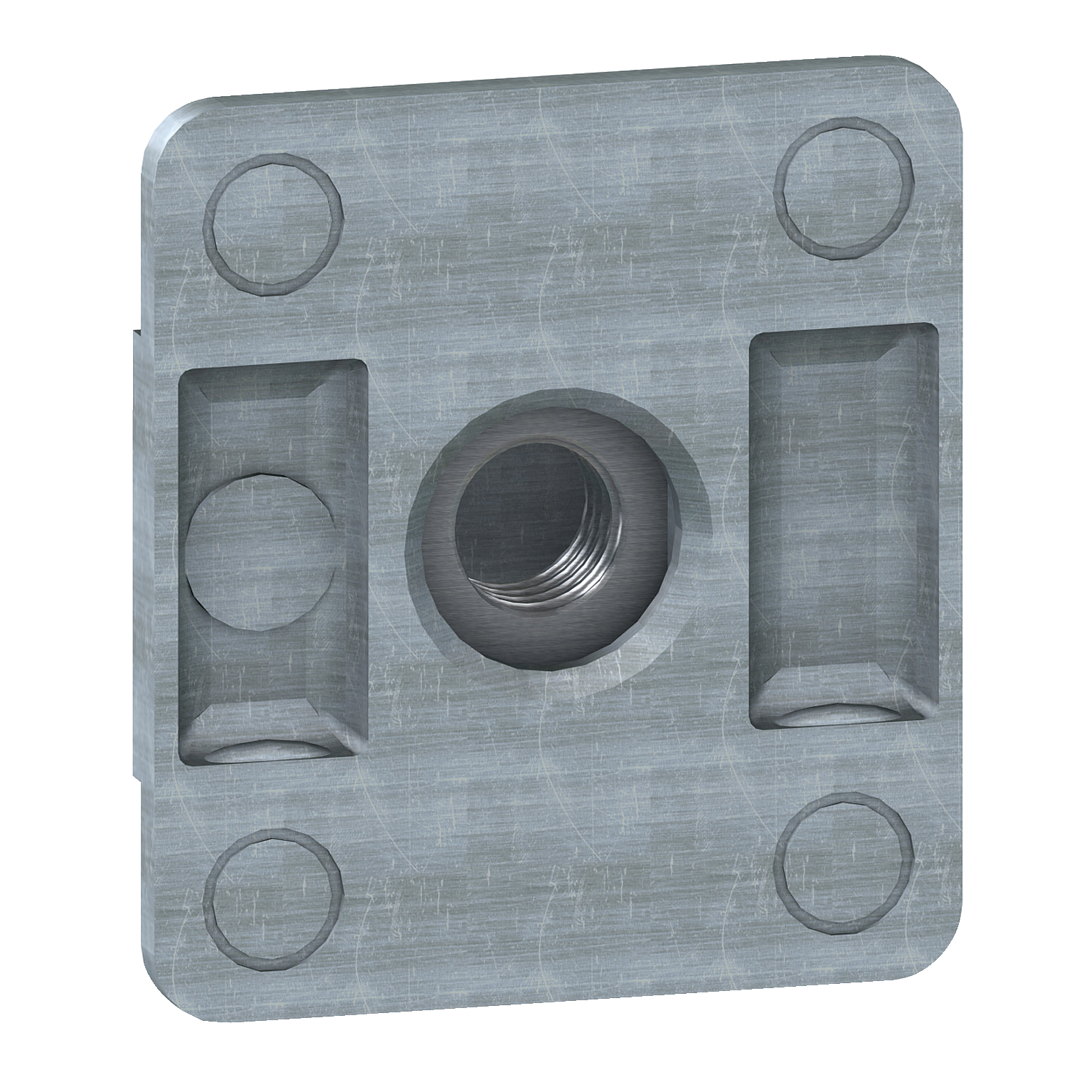 https://tedi24.pro/itcmedia/images/20190424/OUG/__1.jpeg Image Description for https://tedi24.pro/itcmedia/images/20190424/OUG/__1.jpeg
