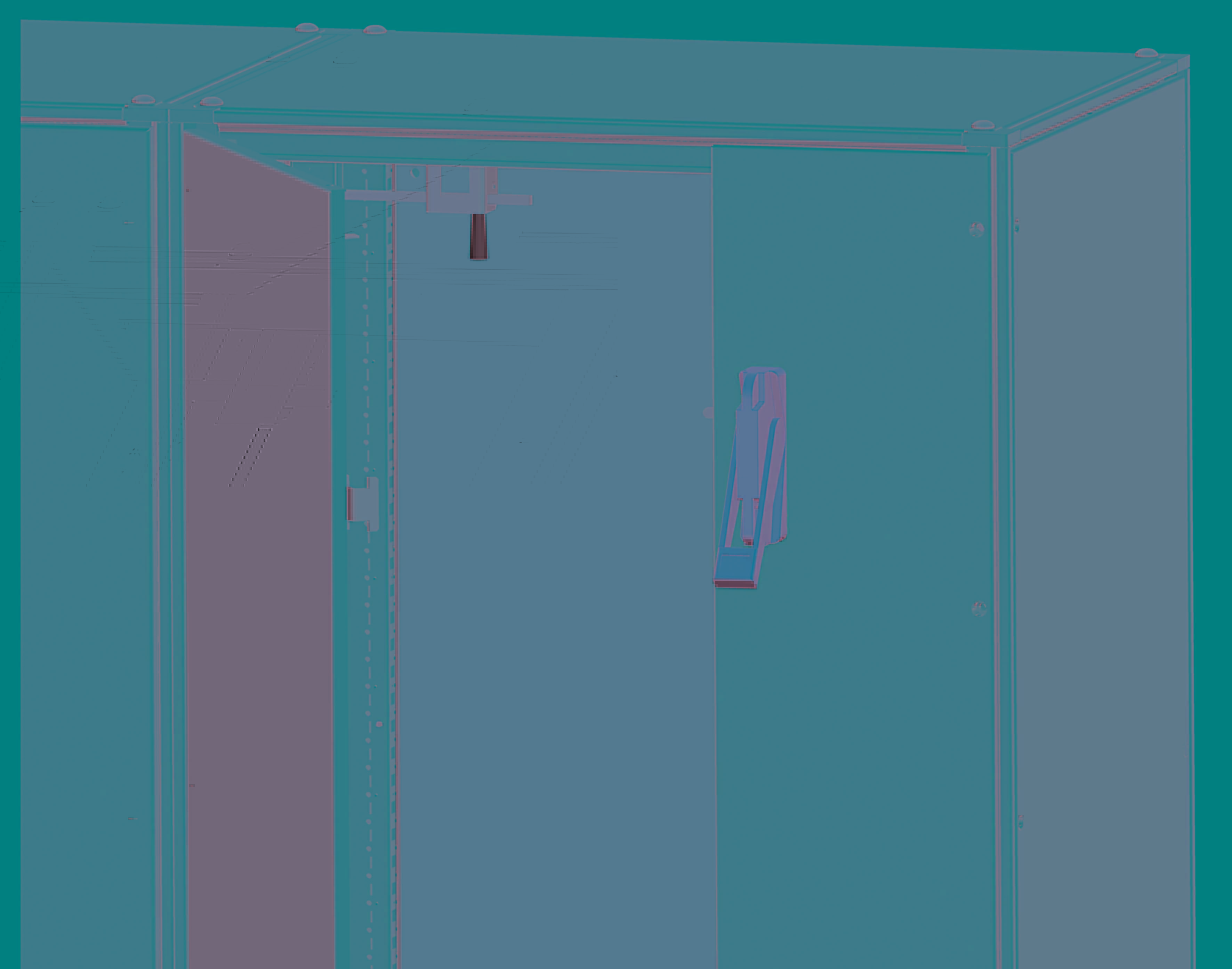 https://tedi24.pro/itcmedia/images/20190424/OV/__5.jpeg Image Description for https://tedi24.pro/itcmedia/images/20190424/OV/__5.jpeg