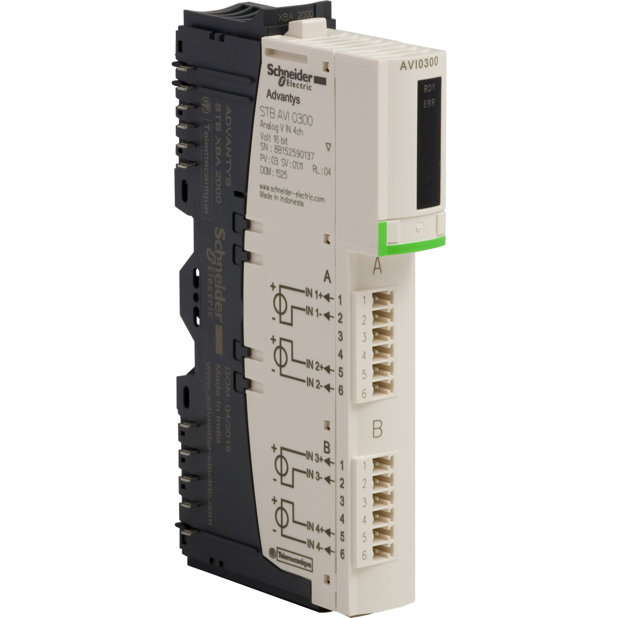 https://tedi24.pro/itcmedia/images/20190424/OVH/__1.jpeg Image Description for https://tedi24.pro/itcmedia/images/20190424/OVH/__1.jpeg