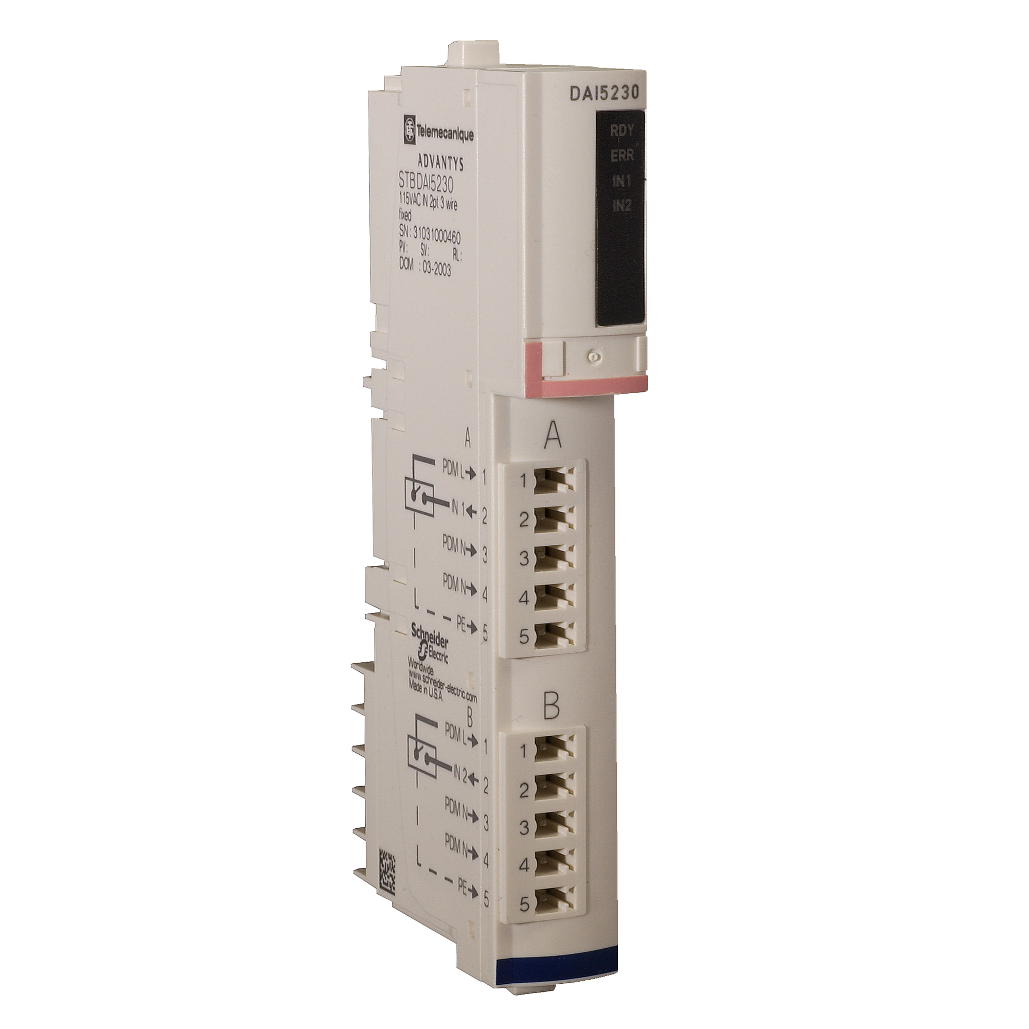 https://tedi24.pro/itcmedia/images/20190424/OWZ/__1.jpeg Image Description for https://tedi24.pro/itcmedia/images/20190424/OWZ/__1.jpeg