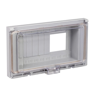 https://tedi24.pro/itcmedia/images/20190424/P/__2.jpg Image Description for https://tedi24.pro/itcmedia/images/20190424/P/__2.jpg