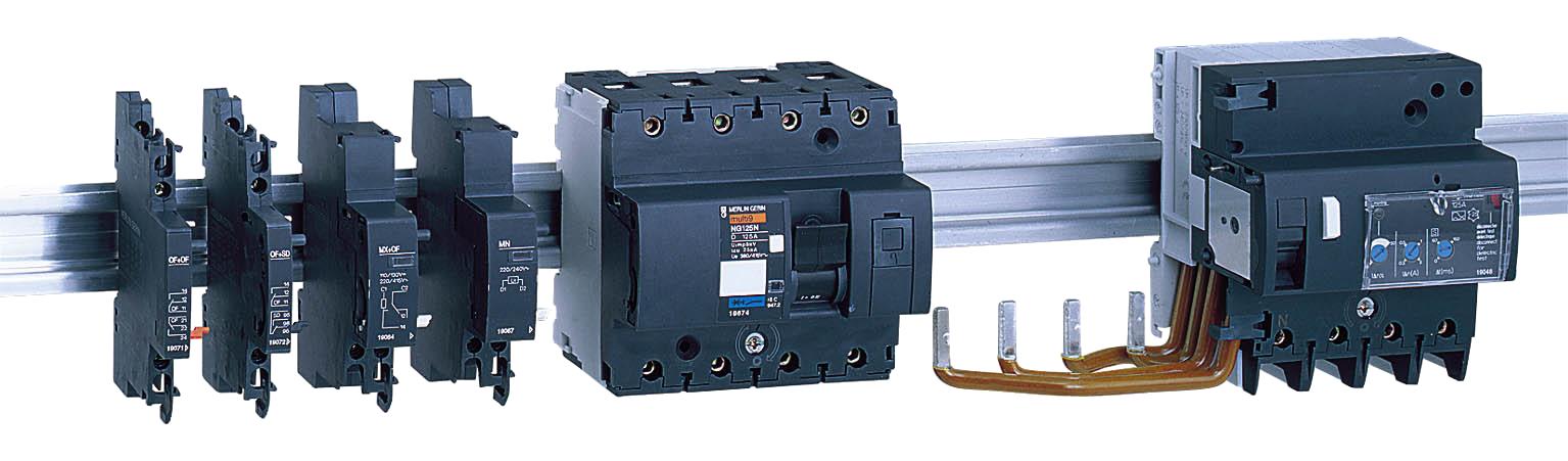 https://tedi24.pro/itcmedia/images/20190424/P/__8.jpeg Image Description for https://tedi24.pro/itcmedia/images/20190424/P/__8.jpeg