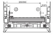 https://tedi24.pro/itcmedia/images/20190424/P/__9.jpeg Image Description for https://tedi24.pro/itcmedia/images/20190424/P/__9.jpeg