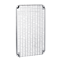 https://tedi24.pro/itcmedia/images/20190424/PB/__5.png Image Description for https://tedi24.pro/itcmedia/images/20190424/PB/__5.png