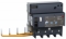 https://tedi24.pro/itcmedia/images/20190424/PBB/__8.jpg Image Description for https://tedi24.pro/itcmedia/images/20190424/PBB/__8.jpg