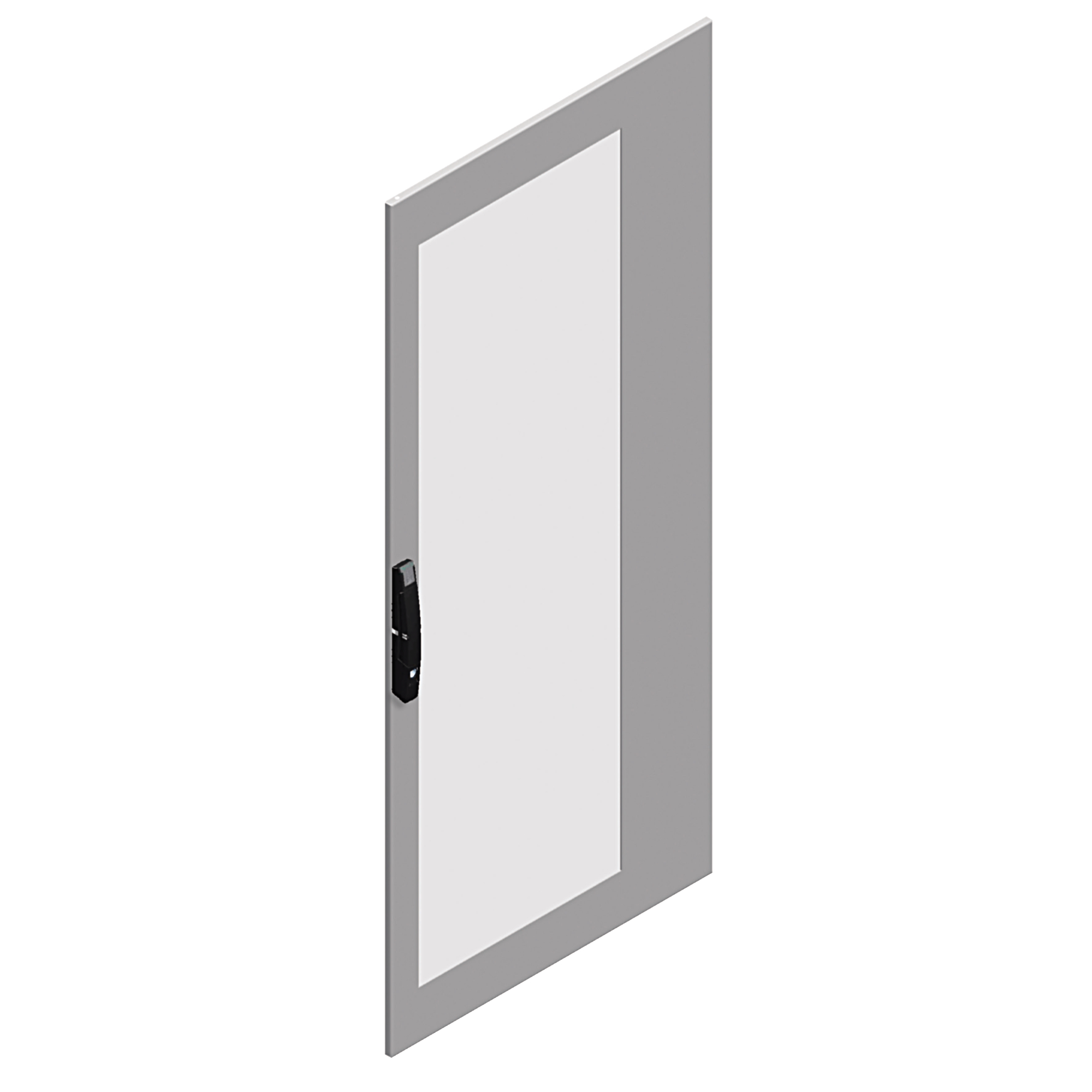 Image Description for https://tedi24.pro/itcmedia/images/20190424/PD/__3.jpeg