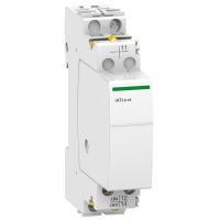 https://tedi24.pro/itcmedia/images/20190424/PD/__5.png Image Description for https://tedi24.pro/itcmedia/images/20190424/PD/__5.png