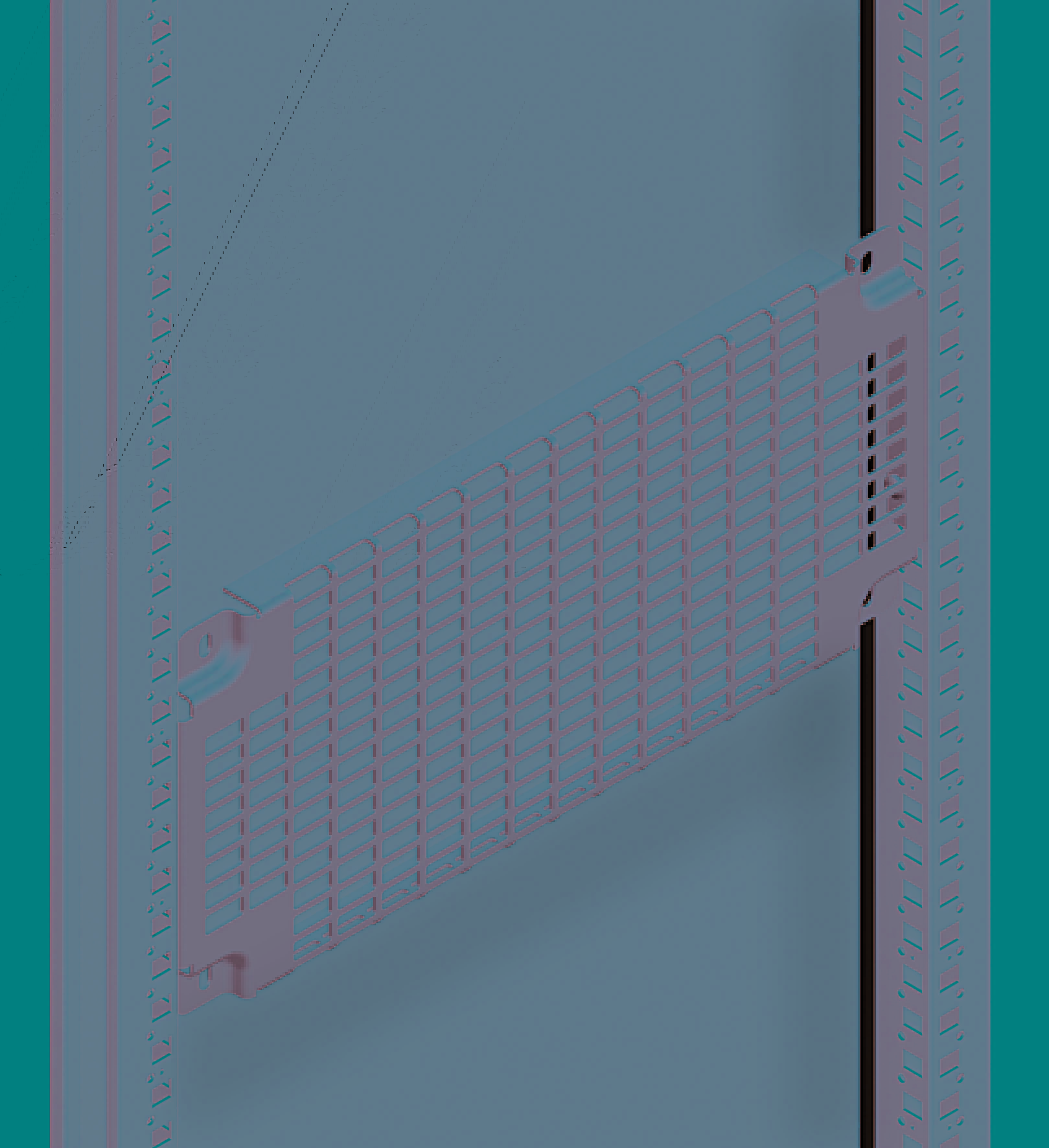 Image Description for https://tedi24.pro/itcmedia/images/20190424/PE/__5.jpeg