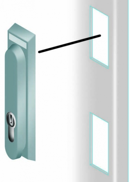 https://tedi24.pro/itcmedia/images/20190424/PEZ/__2.jpg Image Description for https://tedi24.pro/itcmedia/images/20190424/PEZ/__2.jpg