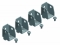 https://tedi24.pro/itcmedia/images/20190424/PH/__12.jpg Image Description for https://tedi24.pro/itcmedia/images/20190424/PH/__12.jpg