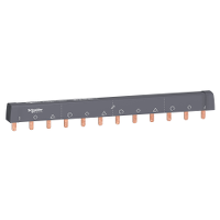 Image Description for https://tedi24.pro/itcmedia/images/20190424/PH/__8.png