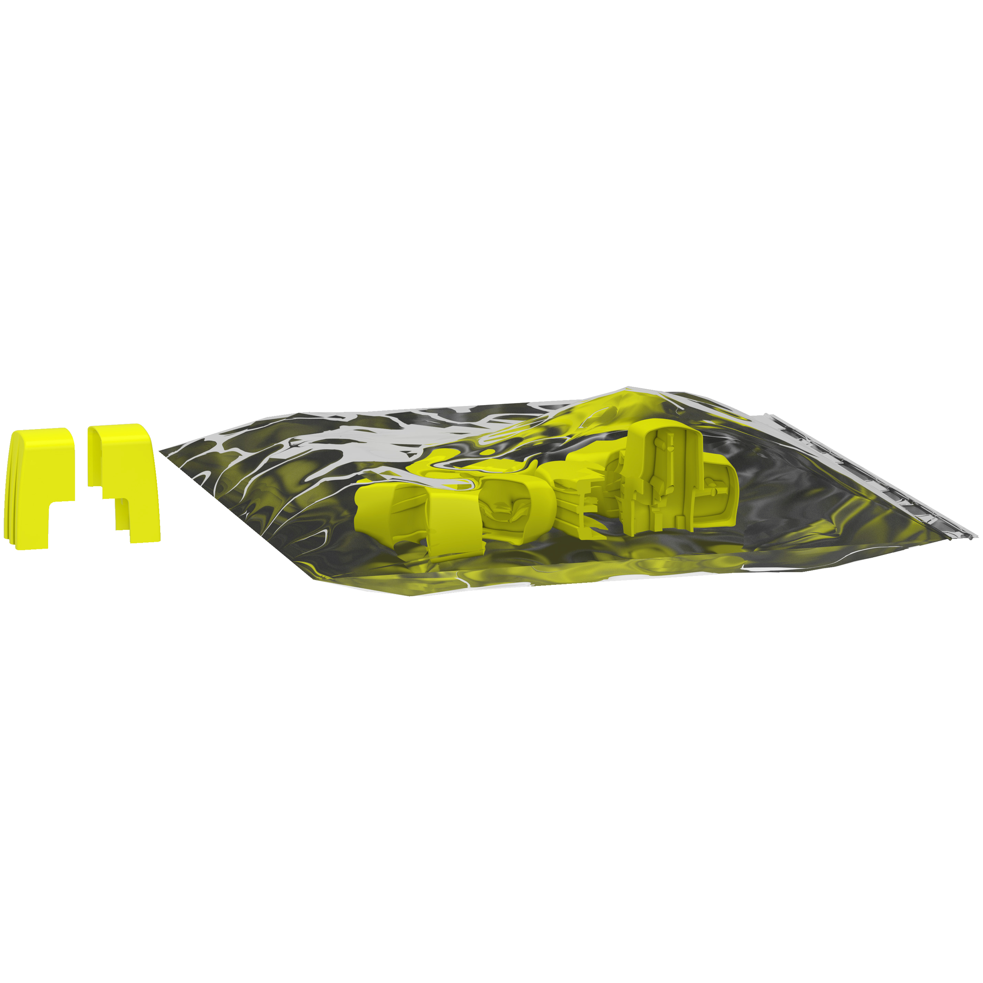 https://tedi24.pro/itcmedia/images/20190424/PI/__1.jpeg Image Description for https://tedi24.pro/itcmedia/images/20190424/PI/__1.jpeg