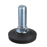 https://tedi24.pro/itcmedia/images/20190424/PI/__5.png Image Description for https://tedi24.pro/itcmedia/images/20190424/PI/__5.png