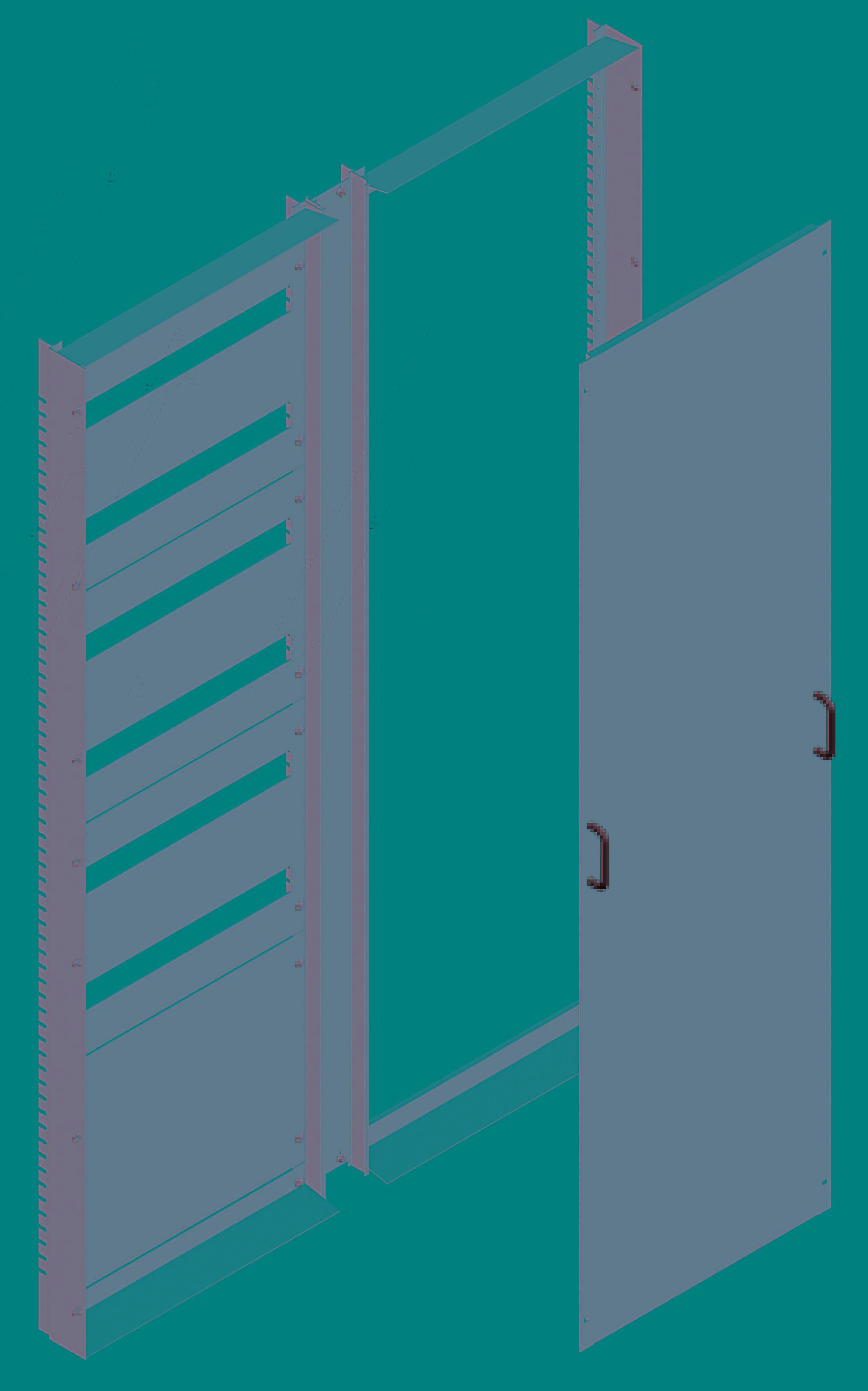 https://tedi24.pro/itcmedia/images/20190424/PJ/__2.jpeg Image Description for https://tedi24.pro/itcmedia/images/20190424/PJ/__2.jpeg