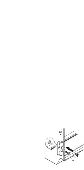 https://tedi24.pro/itcmedia/images/20190424/PJ/__7.jpeg Image Description for https://tedi24.pro/itcmedia/images/20190424/PJ/__7.jpeg