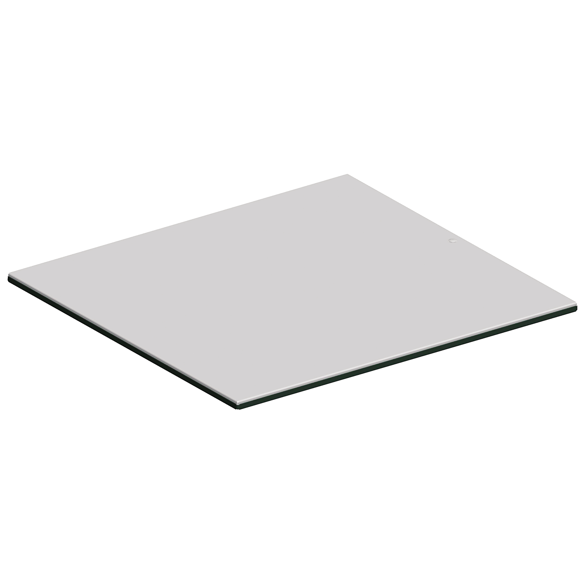 https://tedi24.pro/itcmedia/images/20190424/PK/__5.jpeg Image Description for https://tedi24.pro/itcmedia/images/20190424/PK/__5.jpeg