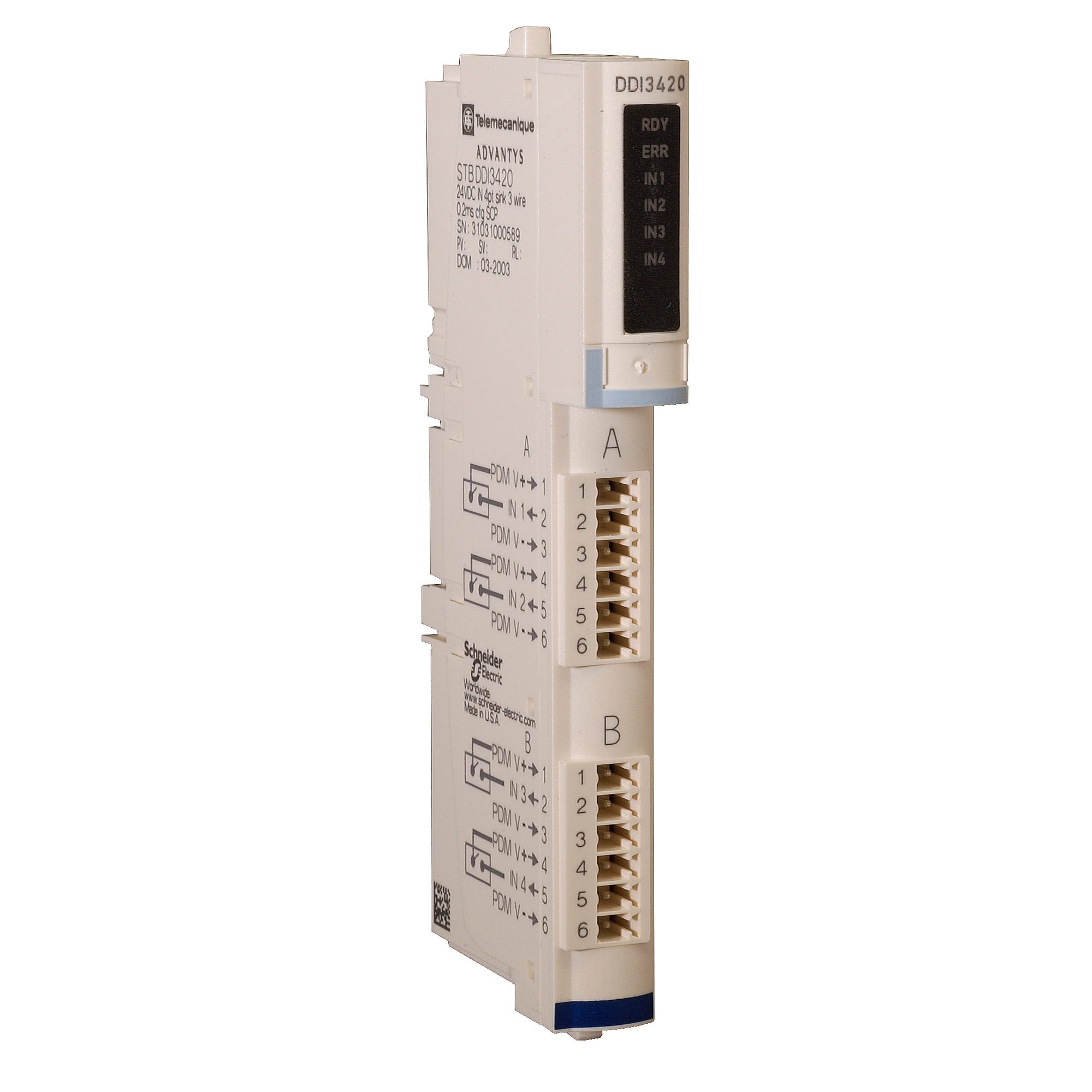 Image Description for https://tedi24.pro/itcmedia/images/20190424/PLB/__1.jpeg