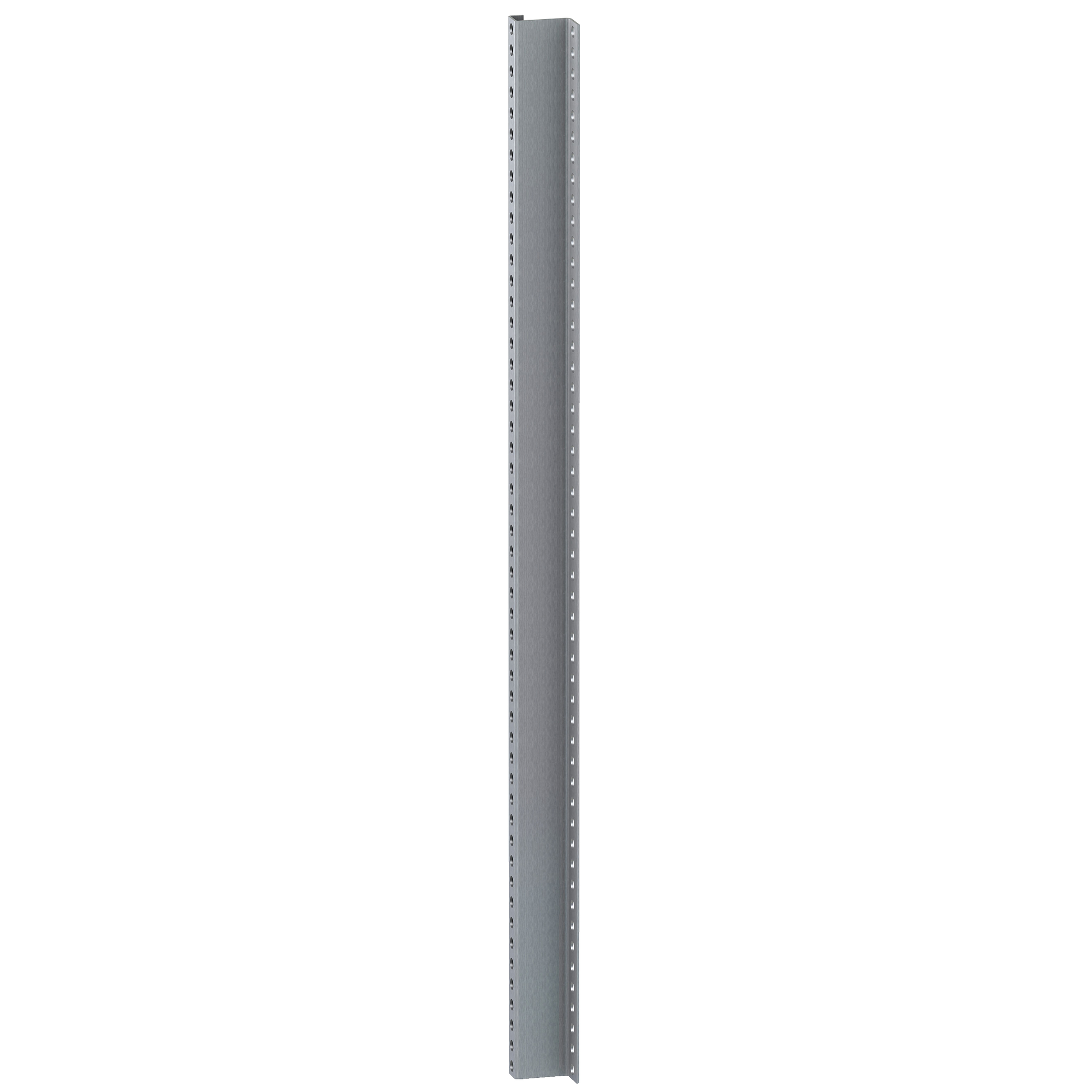 https://tedi24.pro/itcmedia/images/20190424/PM/__1.jpeg Image Description for https://tedi24.pro/itcmedia/images/20190424/PM/__1.jpeg