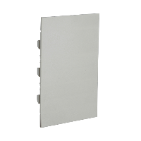 Image Description for https://tedi24.pro/itcmedia/images/20190424/PO/__4.png