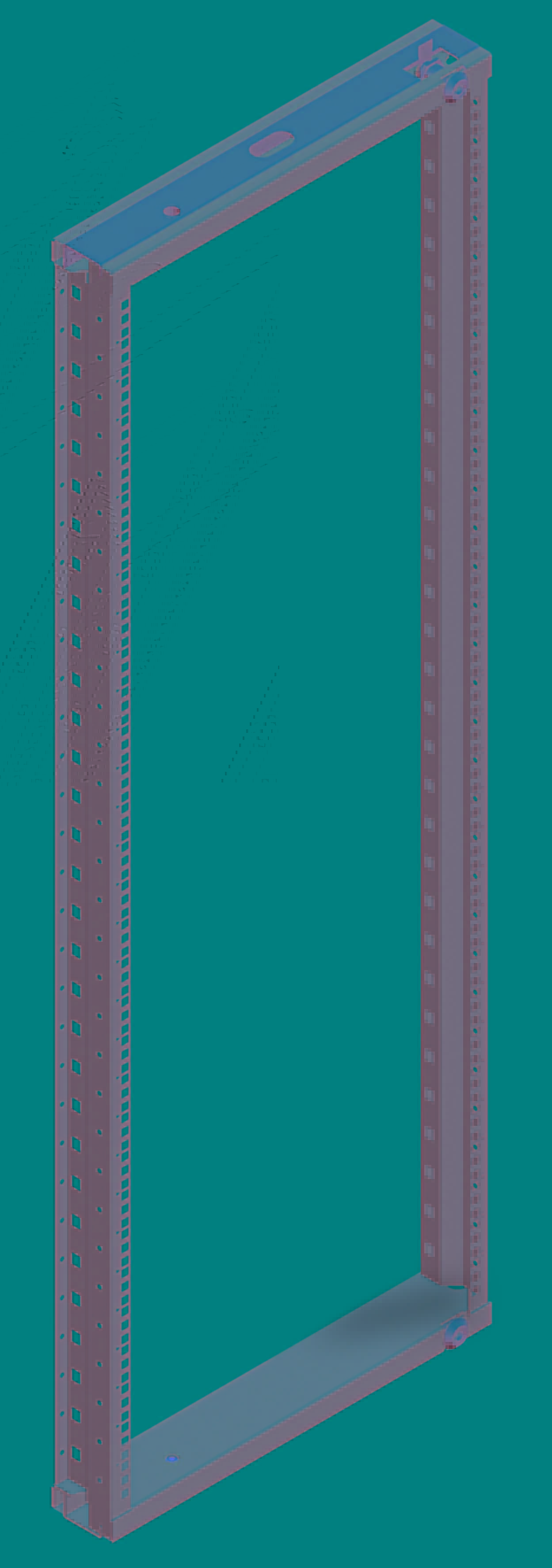 https://tedi24.pro/itcmedia/images/20190424/PP/__4.jpeg Image Description for https://tedi24.pro/itcmedia/images/20190424/PP/__4.jpeg
