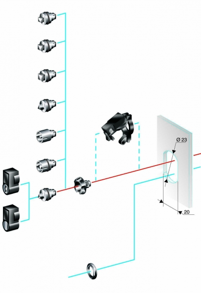 https://tedi24.pro/itcmedia/images/20190424/PQ/__4.jpg Image Description for https://tedi24.pro/itcmedia/images/20190424/PQ/__4.jpg