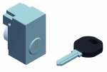 https://tedi24.pro/itcmedia/images/20190424/PQ/__8.jpg Image Description for https://tedi24.pro/itcmedia/images/20190424/PQ/__8.jpg